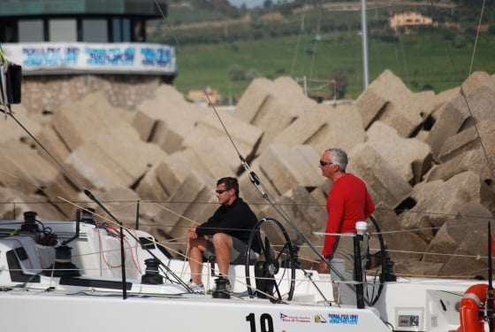 public/galleria/2015/Neo Scheggia.jpg